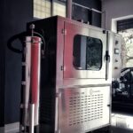 5 Common Symptoms of a Blocked DPF and How to Fix Them