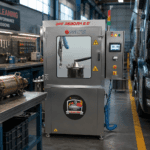 DPF Cleaning Solution