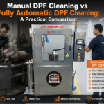 dpfcleanindia