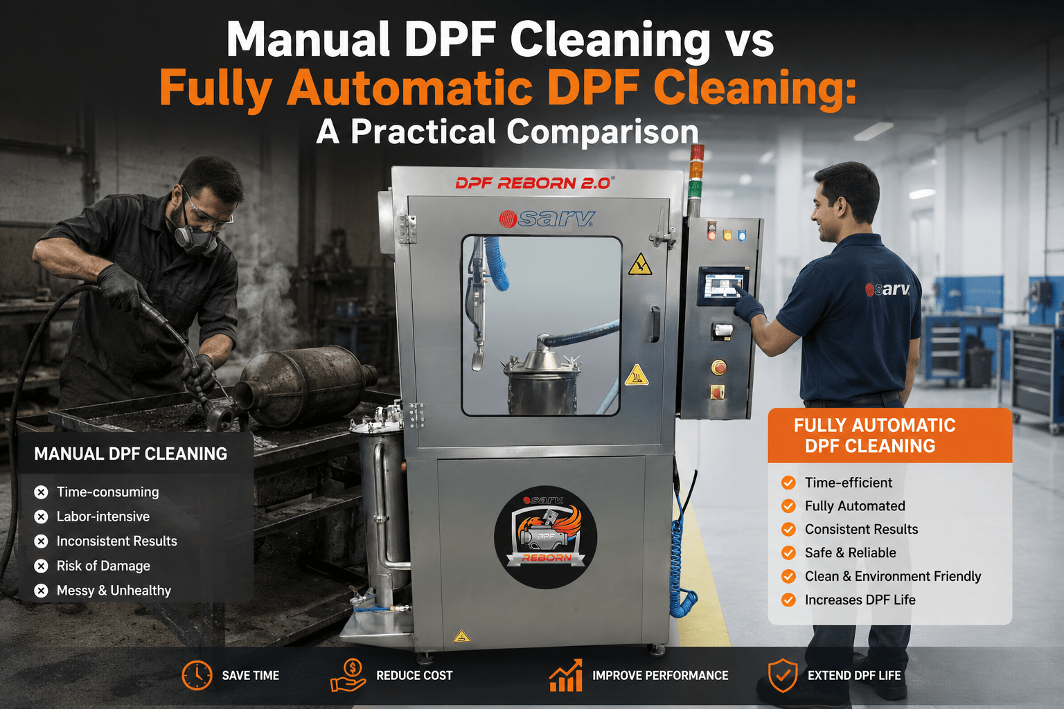 dpfcleanindia