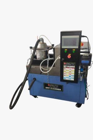 WhatsApp Image 2025-09-19 at 1.22.58 PM (1)